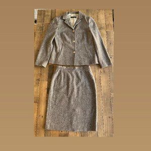 Womens Suit